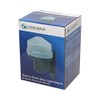 Photocell light Switch or Daylight Dusk till Dawn Sensor Lightswitch,