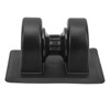 Inflatable Boat Anchor Holder Professional Rope Support PVC Kayak Anchor