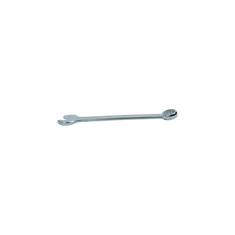 Laser 1567 Combination Spanner 24mm