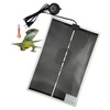 PeSandy PeSandy Reptile Heat Pad with 7 Button Temperature Adjustment,