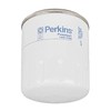 140517050 Perkins Oil Filter (Pack of 1) Cross Reference (P502016,