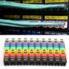 Plastic Digital Clip String Wire Marker with Plastic Digital Number