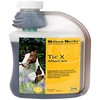 Hilton Herbs Tic X After Care for Horses, 1.05 Pint