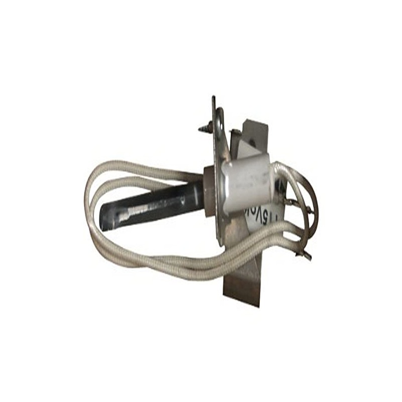 Nortek Global 903110A Igniter Kit with Plug