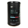 Birdman Bcaa, Glutamina, Electrolitos De Fresa 30porciones