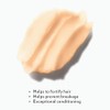 Hi-Pro-Pac Reparo de cabelo extremamente danificado 236 ml Mscara capilar