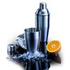 Westmark Cocktail Bar Accessories
