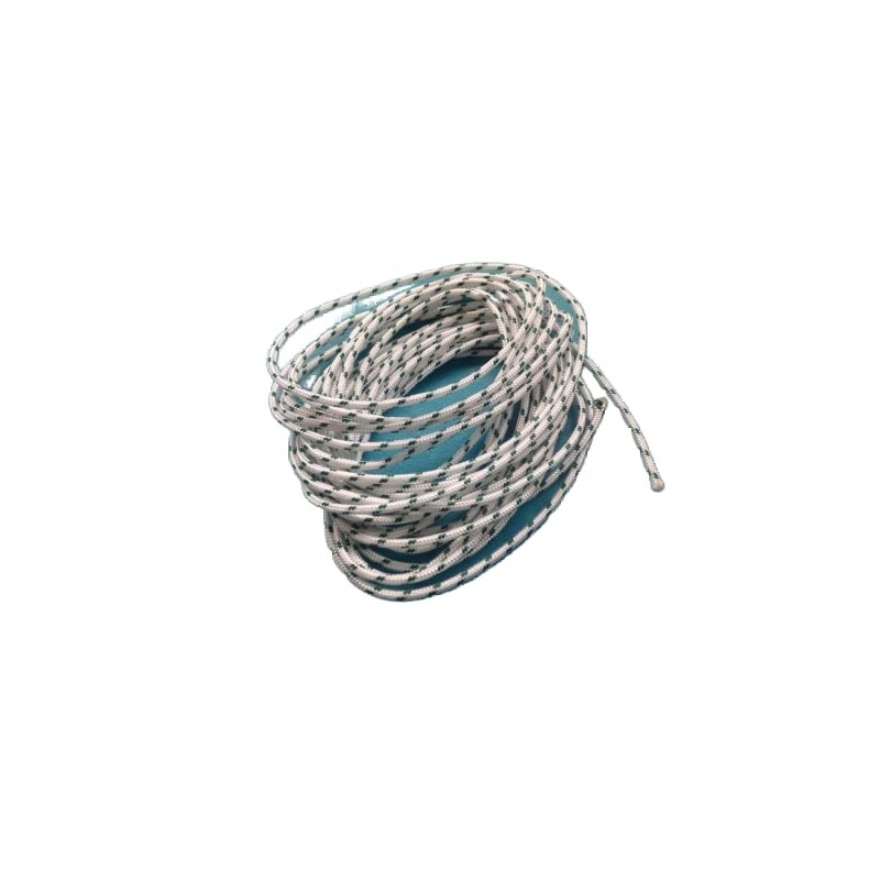 NickHouse 20' Patio Umbrella Replacement Cord Line Rope String Outdoor