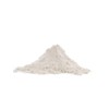 Bobs Red Mill, 1 To 1 Baking Flour (Pack of