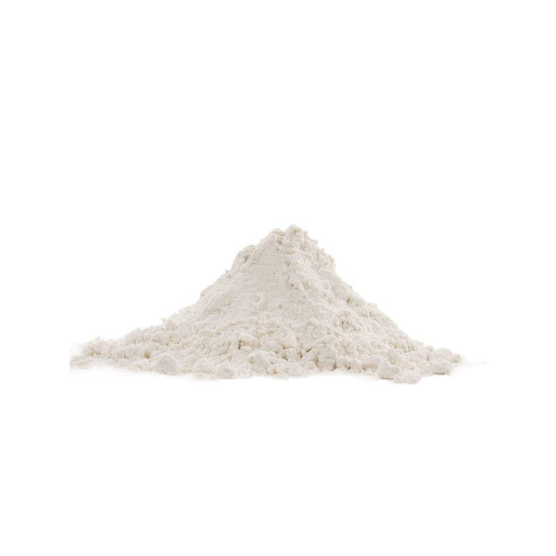 Bobs Red Mill, 1 To 1 Baking Flour (Pack of