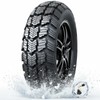 130/60-13 Mountain Bike Tire, Heavy-Duty Offroad 8PR 62J Nylon, All-Terrain