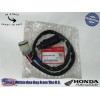 Honda OEM MAIN IGNIT KEY SWITCH 07-13 TRX420 Rancher Manual