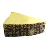 Locatelli Pecorino Romano, 1 Pound