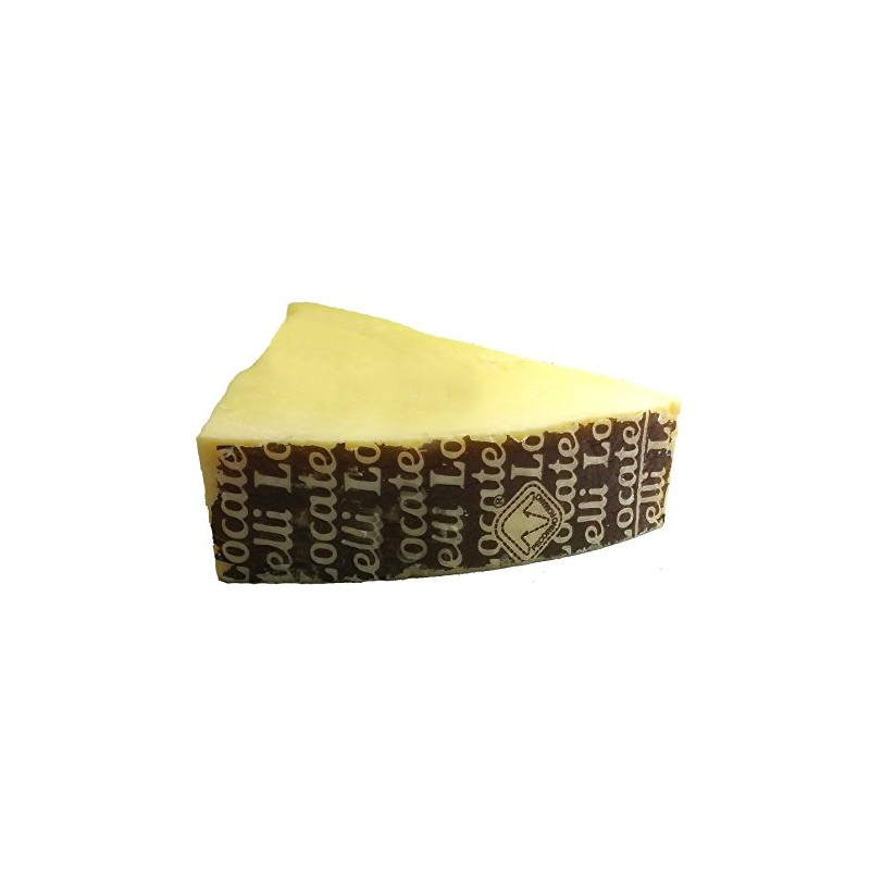 Locatelli Pecorino Romano, 1 Pound