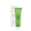 Charlotte Meentzen - Natur Pur Balance - Detox-Maske Süßgras-Grüner Tee