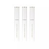 Atomy 애터미 아델리카 워터프루프 마스카라 8ml 3개 Atomy Adellica Waterproof