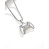 ORISPRE Cool Stuff Gamer Gifts for Boys 8-12 Necklace Christmas