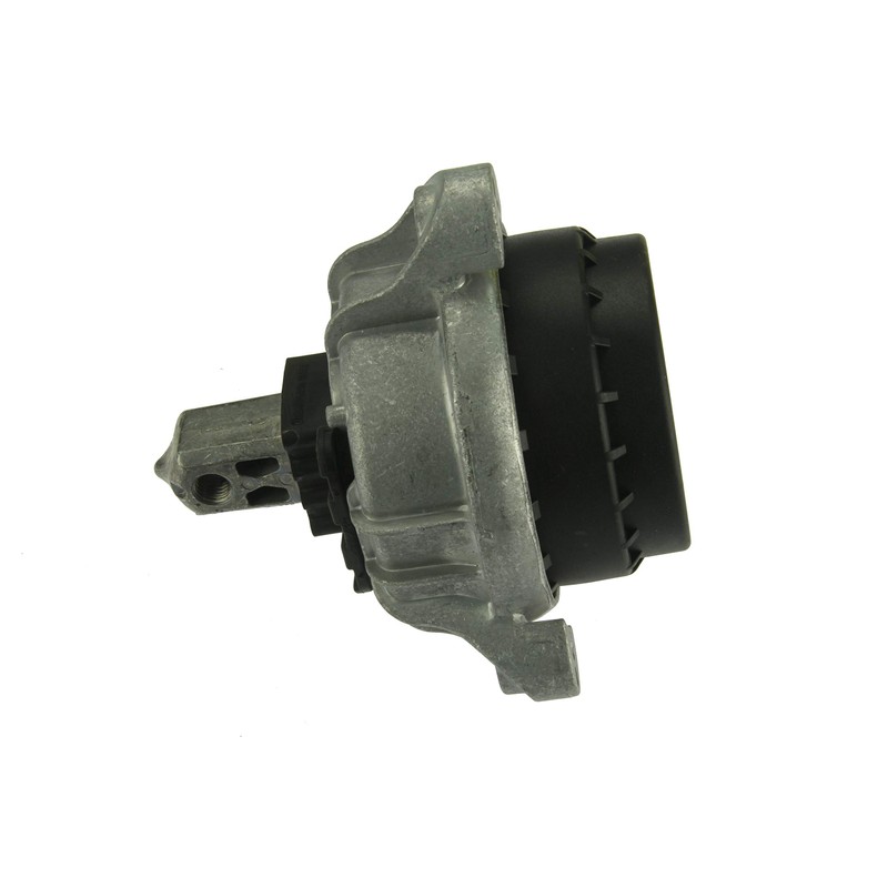 URO Parts 22117935149 Engine Mount, Left/Right