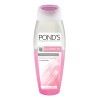 Pond's Loción Facial Desmaquillante Dual Pond'sb3 200 Ml