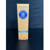 2x Goldfaden MD Vital Boost Even Skintone Daily Moisturizer 2