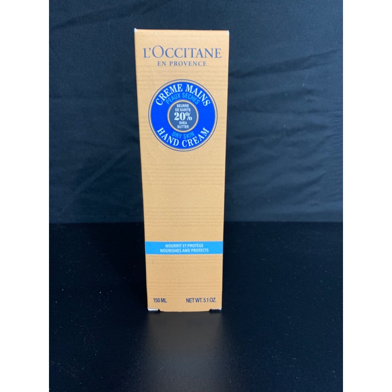 2x Goldfaden MD Vital Boost Even Skintone Daily Moisturizer 2