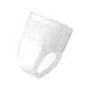 ID Expert Disposable Normal Incontinence Pads, Large, 100-145 cm, 1250