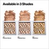 Revlon Iluminador skinlights powder highlighter daytbreak glimmer