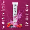 Electrolytes Powder - Hydration Sachets Packed with Vitamins - Zero