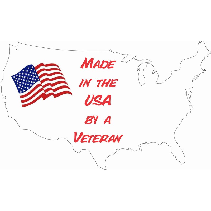 Barking Sand Designs Sun Abstract- Die Cut Vinyl Window Decal/Sticker