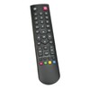 RC2000C Universal Replace Remote Control fit for TCL LCD LED