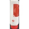 Chick-fil-A 2x Chick-Fil-A BARBEQUE Sauce 16 Fl Oz Squeeze Bottle