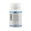 Klean Labs - GABA 500 mg - 60 Capsules -
