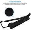 Pressure Washer Sling Strap Belt，Adjustable Telescoping Wand Support Belt for