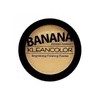 Base de maquillaje en polvo KleanColor Banana - 8g