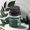Guar gum hydrolyzate indigestible maltodextrin prebiotics / 구아검가수분해물 난소화성말토덱스트린 프리바이오틱스