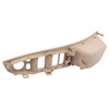 Interior Door Handle Trim Interior Door Handle Panel Cover Car