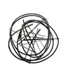 Shimano Non-Series Di2 EW-SD300 E-tube Di2 electric wire, 1600 mm,