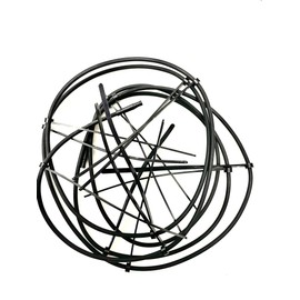 Shimano Non-Series Di2 EW-SD300 E-tube Di2 electric wire, 1600 mm, black