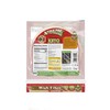 Olé Xtreme Wellness® White Keto Certified | 5.5" Size Flour