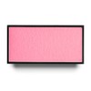 SURRATT Artistique Blush - 12 TU ME FAIS ROUGIR