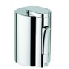 Grohe Grohtherm 1000 47739000 Temperature Selection Knob
