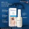Gel contorno ocular | Efecto Drenante e hidratante | cuidado