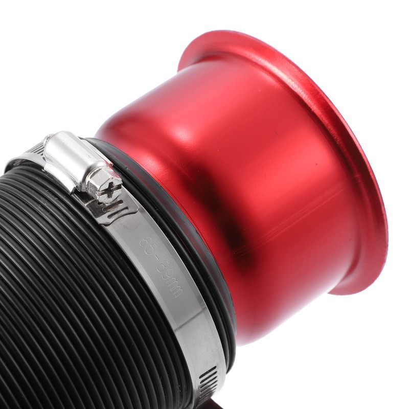 A ABSOPRO 1 Piece 76 mm 3 Inch Car Air