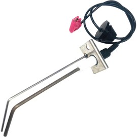 35100 Furnace Electrode Kit -for Hydro Flame RV Furnace Electrode - for Atwood AFS, AFM, AFL, DFS, DFM, DFL