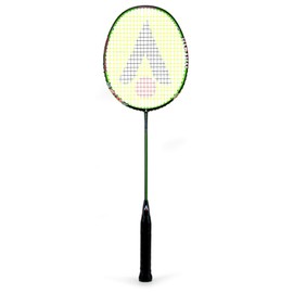 Karakal Black Zone 20 Badminton Racket