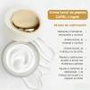 Crema Facial Carel Colágeno Tipo Iii Reafirmante 50 G Todo