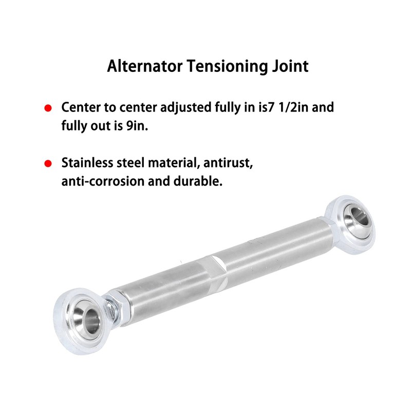 Line tensioner, line tensioner, home joint 6, gate teoning joint,
