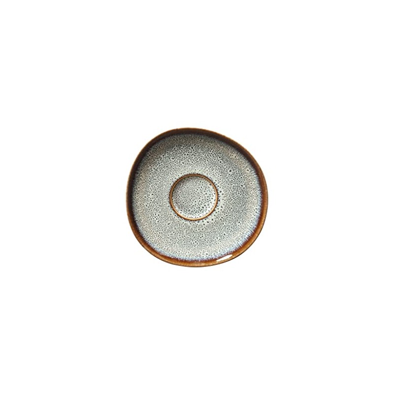 like by Villeroy & Boch group by Villeroy & Boch