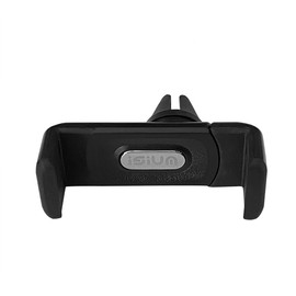 ISIUM 900219 Universal Standard Car Mount