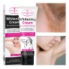 Crema Blanquea Axila Cuello Zona Íntima Colágeno Normal